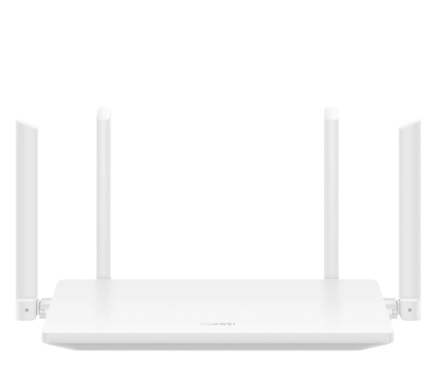 HUAWEI AX2 NEW (1500Mb/s a/b/g/n/ac/ax) - 1332785 - zdjęcie